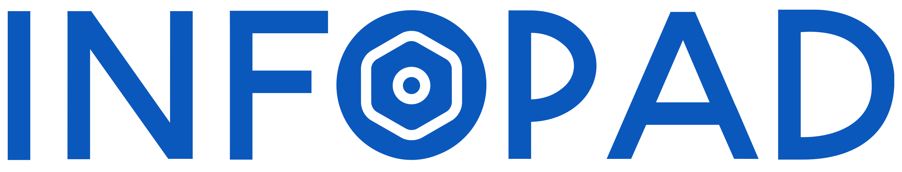 Assistenza informatica aziende a Milano e provincia
